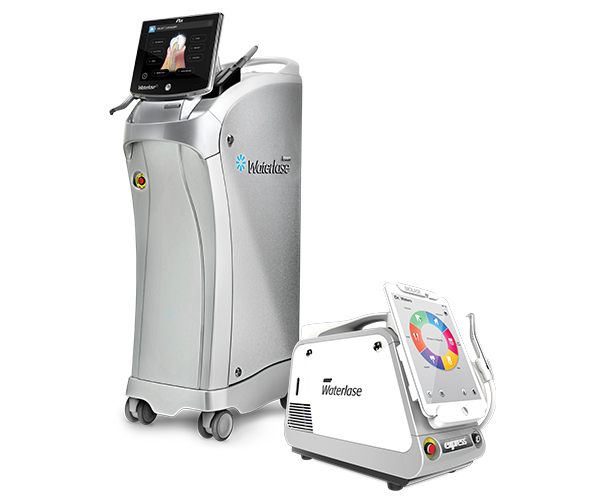 BIOLASE Launches SoftTissue Diode Laser for Veterinary Applications BIOLASE, Inc. (BIOL)