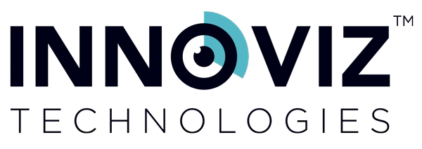 Innoviz logo