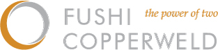 Fushi Cooperweld, Inc.