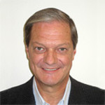 Richard M. Sanders Richard M. Sanders
