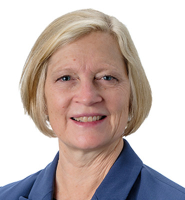 Julie Kirschling