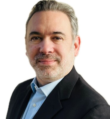 Andy Minke, MBA
