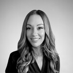 Amy Sliwinski  Headshot