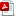 Download PDF