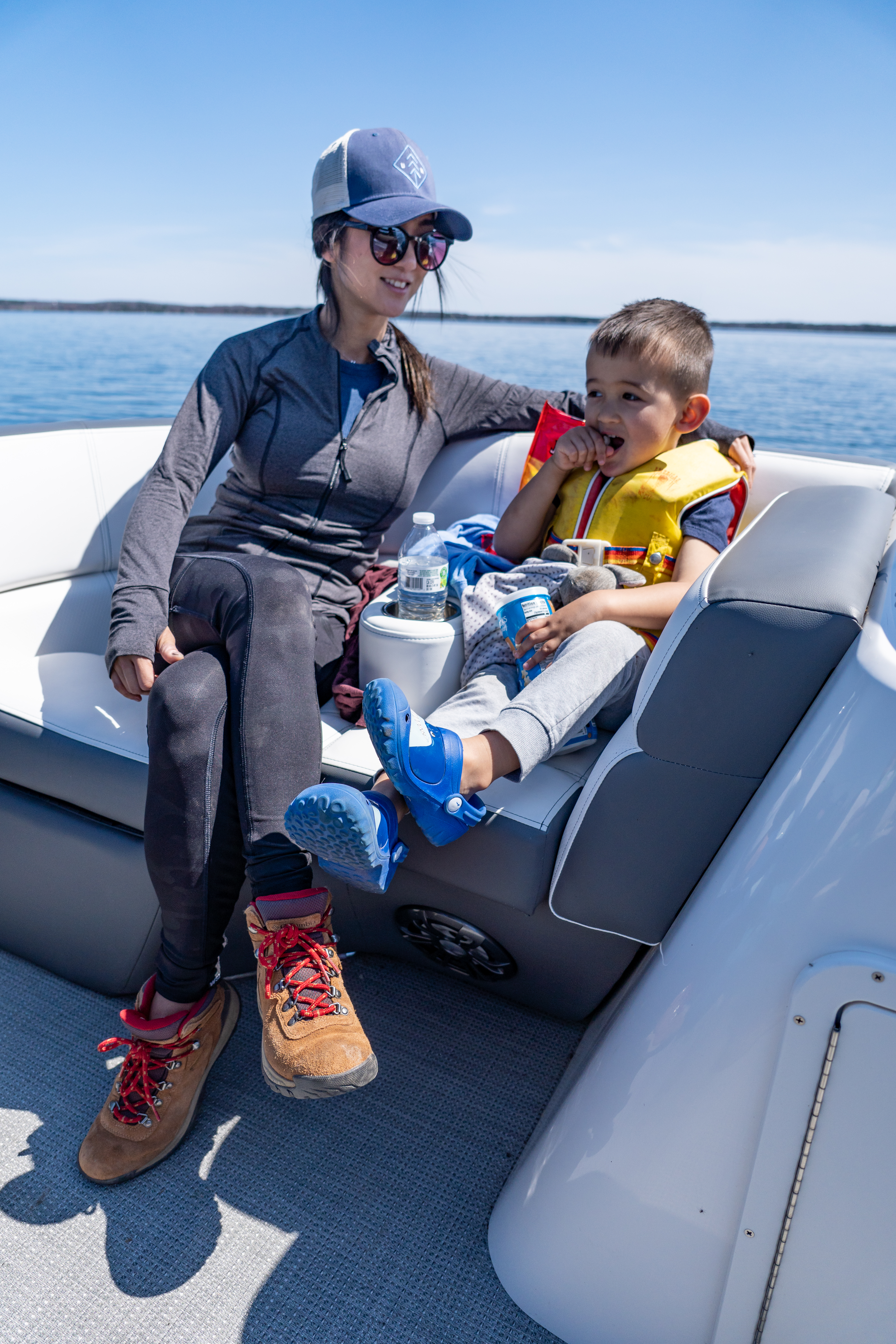 Ripl - Fishing with kids-10 resized.jpg