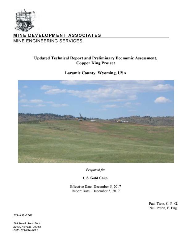 An image thumbnail for the following media post.