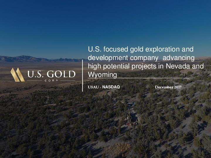 An image thumbnail for the following media post.