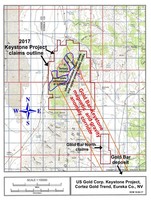 An image thumbnail for the following media post.