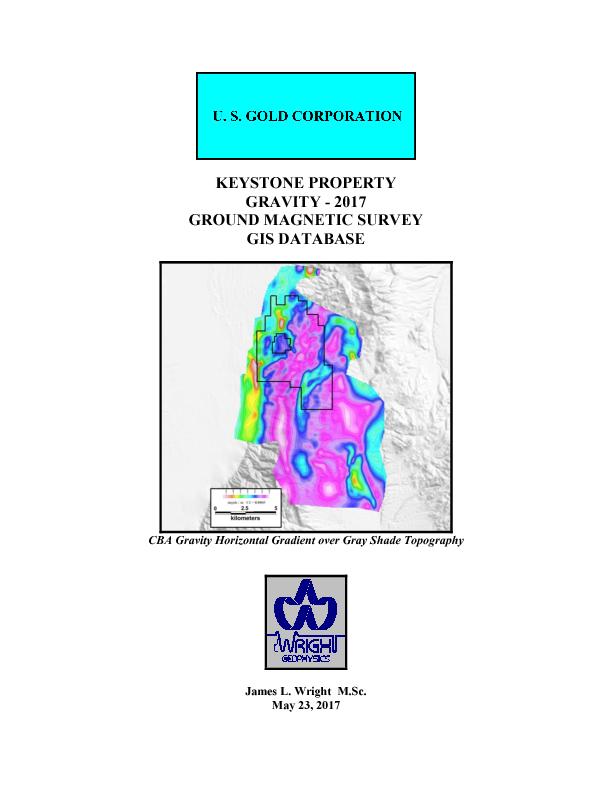 An image thumbnail for the following media post.