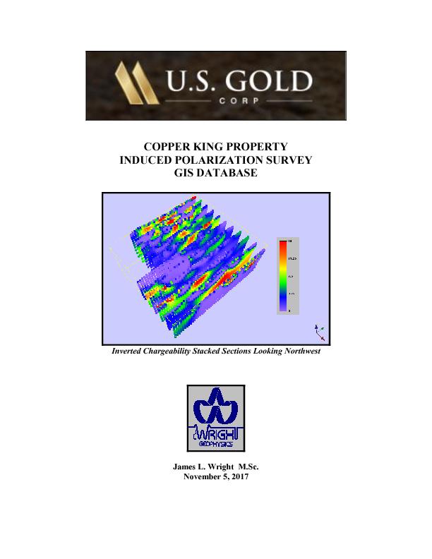 An image thumbnail for the following media post.