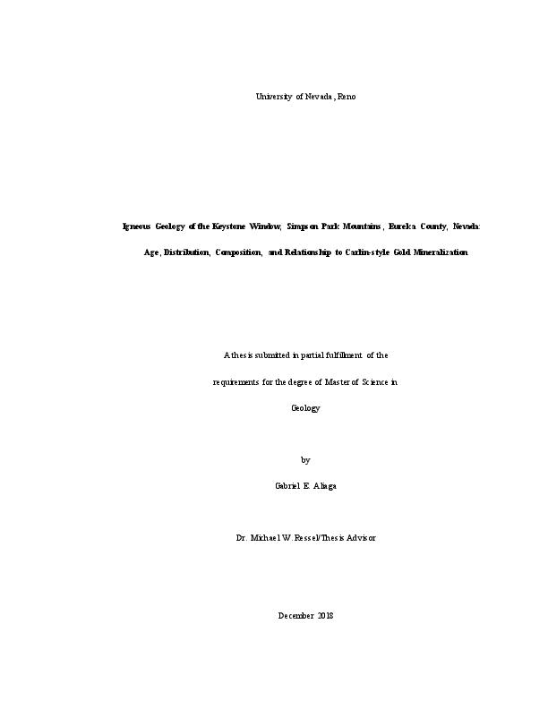 An image thumbnail for the following media post.