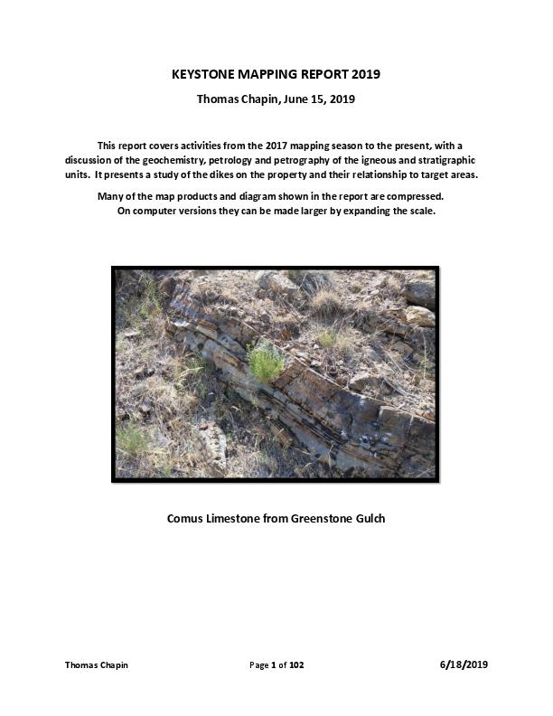 An image thumbnail for the following media post.