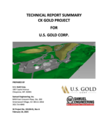 An image thumbnail for the following media post.