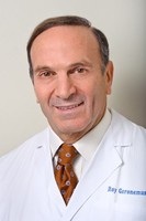 Roy Geronemus, M.D. Roy Geronemus, M.D.