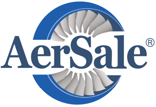 AerSale Corporation IR Overview