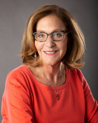 Amy Scott Amy Scott