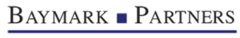 Baymark Capital
