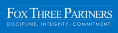 Fox Three Partners