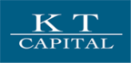 KT Capital Partners