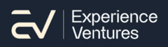 Experience Ventures