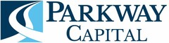 Parkway Capital