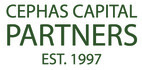 Cephas Capital