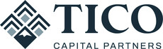 Tico Capital Partners