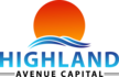 Highland Avenue Capital