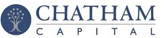 Chatham Capital
