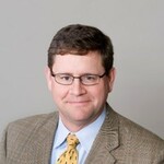 Mr. Troy Eshleman