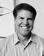 Joseph C. Visconti