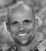 Tom Huffman
