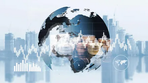 New Listing Options For Micro-Cap Companies And Beyond: Cboe Global Markets