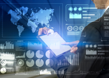 Navigating the SEC’s Newly Introduced Regulations on Short-Selling: An In-Depth Analysis