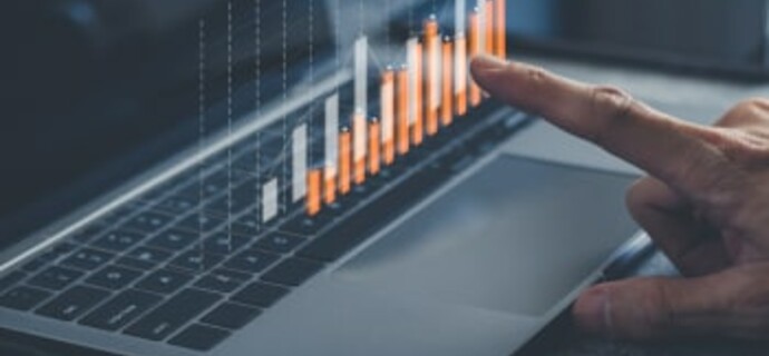 Short Seller Lawsuits - The Rise of Activist Investing