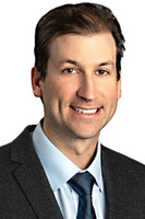 Kenneth D. Eichenbaum, M.D., M.S.E.