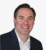Tommy Wentroth Headshot