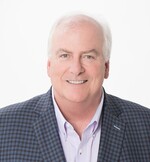 Bretton Johnston Headshot