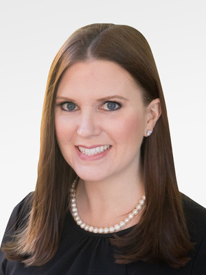Julie Baughman