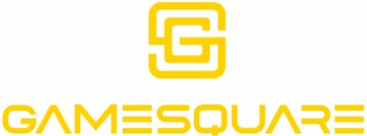 GameSquare Holdings, Inc.