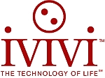Ivivi Technology, Inc.