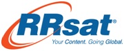 RRSat Global Communication