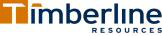 Timberline Resources Corp.