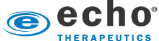 Echo Therapeutics, Inc.