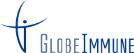 GlobeImmune, Inc.