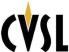 CVSL, Inc.
