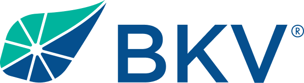 BKV Corporation IR Overview