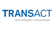 TransAct Technologies