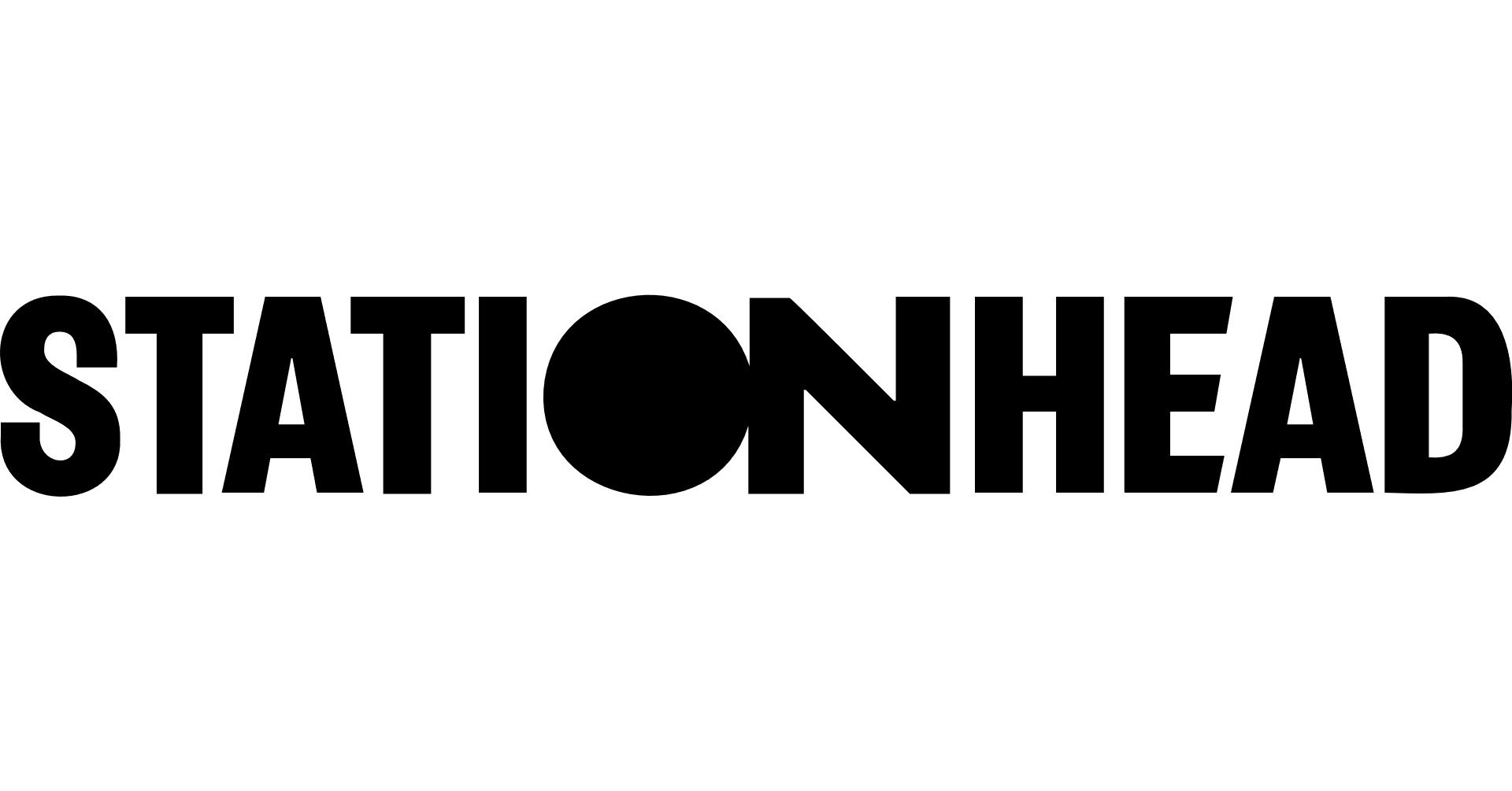 Stationhead