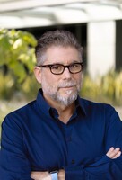 Bob Kaufman